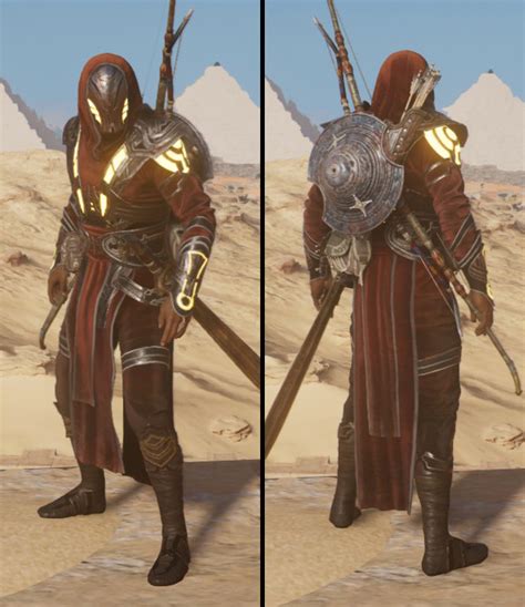 ac odyssey isu armor.